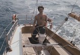 Сцена из фильма Пленница / La orca (1976) Пленница сцена 10