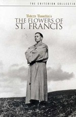 Франциск, менестрель Божий