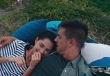 Сцена из фильма 50 первых поцелуев / Como si fuera la primera vez (2019) 