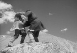Сцена из фильма Пора таежного подснежника (1958) Пора таежного подснежника сцена 3