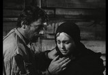 Сцена из фильма Салемские колдуньи / Les sorcières de Salem (1957) Салемские колдуньи сцена 2