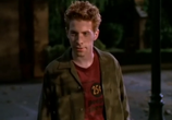 Сцена из фильма Баффи - Истребительница вампиров / Buffy the Vampire Slayer (1997) 