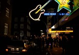 Сцена из фильма Katzenjammer: A Kiss Before You Go - Live in Hamburg (2012) Katzenjammer: A Kiss Before You Go - Live in Hamburg сцена 1