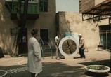 Сцена из фильма Любочка (1984) Любочка сцена 5