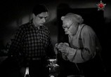 Сцена из фильма Близнецы (1945) Близнецы сцена 6