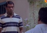 Сцена из фильма Манджунатх / Manjunath (2014) Манджунатх сцена 4