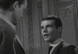 Сцена из фильма Насилие / Compulsion (1959) Насилие сцена 2