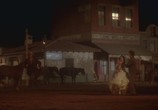Сцена из фильма Легенда об одиноком рейнджере / The Legend of the Lone Ranger (1981) Легенда об одиноком рейнджере сцена 7