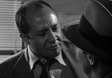 Фильм Происшествие на Саут-Стрит / Pickup on South Street (1953) - cцена 3