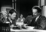 Сцена из фильма Счастливый рейс (1949) 