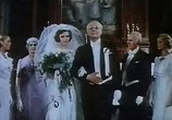Фильм Ранняя ржавчина / Agra rusa (1979) - cцена 2
