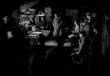 Фильм Палачи тоже умирают / Hangmen Also Die! (1943) - cцена 1