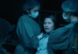 Фильм По пятам 2 / Hong yi xiao nu hai 2 (2017) - cцена 3