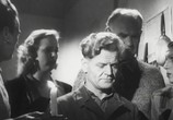 Сцена из фильма Германия, год нулевой / Germania, anno zero (1948) Германия, год нулевой сцена 4