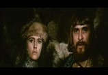 Фильм Захар Беркут (1972) - cцена 2