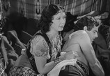 Сцена из фильма Богемская девушка / The Bohemian Girl (1936) 