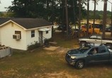 Фильм Грязь Лос-Анджелеса / Alabama Dirt (2016) - cцена 2