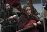 Сцена из фильма Великие воительницы викингов / Viking Warrior Women (2019) Великие воительницы викингов сцена 6
