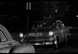 Сцена из фильма Вор-взломщик / The Burglar (1957) Вор-взломщик сцена 1