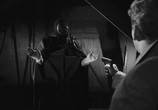 Фильм Лягушка в маске / Der Frosch mit der Maske (1959) - cцена 5