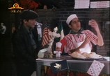 Сцена из фильма Итальянское кино / Italian Movie (1993) Итальянское кино сцена 4