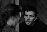 Сцена из фильма Назарин / Nazarin (1959) Назарин сцена 4