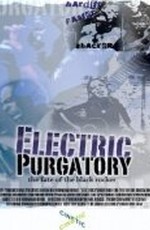 Electric Purgatory: The Fate of the Black Rocker