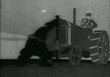 Сцена из фильма Агитационные советские мультфильмы (1924 - 1982) (1924) Агитационные советские мультфильмы (1924 - 1982) сцена 2