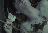 Сцена из фильма Джейми Маркс мёртв / Jamie Marks Is Dead (2014) 