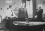 Сцена из фильма Извозчик № 13 / Dorożkarz nr 13 (1937) Извозчик № 13 сцена 4