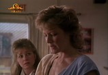 Сцена из фильма Смертельные намерения / Deadly Intent (1989) Смертельные намерения сцена 3