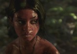 Фильм Маугли / Mowgli (2018) - cцена 9