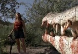 Сцена из фильма Крокодил / Crocodile (2000) Крокодил сцена 1