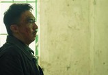 Сцена из фильма Неожиданный свидетель / Faan zeoi jin coeng (2019) Неожиданный свидетель сцена 3