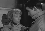 Сцена из фильма Кадрящие / Les dragueurs (1959) Кадрящие сцена 3