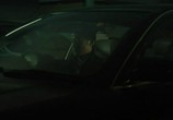 Сцена из фильма Автострада / Che sau (2012) Автострада сцена 5