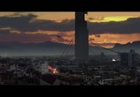 Сцена из фильма Half-Life: Побег из Сити 17 / Half-Life: Escape From City 17 (2011) 