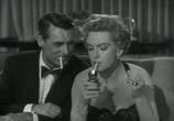 Сцена из фильма Идеальная жена / Dream Wife (1953) Идеальная жена сцена 2