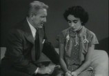 Сцена из фильма Маленькая прибыль отца / Father's Little Dividend (1951) Маленькая прибыль отца сцена 2