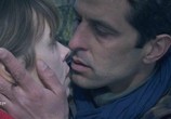 Сцена из фильма Сердце пациента / Le coeur du sujet (2009) 