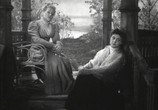 Сцена из фильма Невеста (1956) Невеста сцена 3