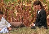 Сцена из фильма Простой смертный / Simple mortel (1991) Простой смертный сцена 3