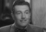 Фильм Леди исчезает / The Lady Vanishes (1938) - cцена 8