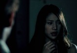 Сцена из фильма Призрак Мэ Нак / Ghost of Mae Nak (2005) Призрак Мэ Нак сцена 3