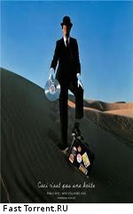 Pink Floyd - Wish You were here (Immersion Box Set)