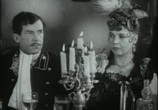 Сцена из фильма Свадьба (1944) Свадьба сцена 2