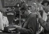 Сцена из фильма Не забудь... станция Луговая (1966) Не забудь... станция Луговая сцена 3