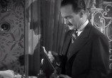 Сцена из фильма Ворон / Le corbeau (1943) Ворон сцена 28
