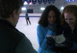 Сцена из фильма Ледяные замки / Ice Castles (2010) Ледяные замки сцена 3