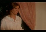 Сцена из фильма Камила / Camila (1984) Камила сцена 3